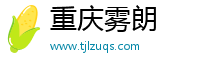 重庆雾朗